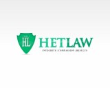 /public/logoimage/1338190709HET LAW2.jpg